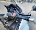 Ямаха Т-макс, объемом двигателя 0.53 л и пробегом 0 тыс. км за 7200 $, фото 9 на Automoto.ua