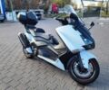 Ямаха Т-макс, объемом двигателя 0.53 л и пробегом 0 тыс. км за 7200 $, фото 1 на Automoto.ua