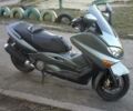 Ямаха T-max, об'ємом двигуна 0.5 л та пробігом 52 тис. км за 1600 $, фото 1 на Automoto.ua