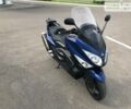 Ямаха T-max, об'ємом двигуна 0.5 л та пробігом 19 тис. км за 5200 $, фото 1 на Automoto.ua