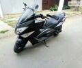 Ямаха T-max, об'ємом двигуна 0.5 л та пробігом 19 тис. км за 2500 $, фото 1 на Automoto.ua