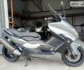 Ямаха T-max, об'ємом двигуна 0.5 л та пробігом 16 тис. км за 5999 $, фото 1 на Automoto.ua