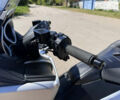 Серый Ямаха Т-макс, объемом двигателя 0 л и пробегом 10 тыс. км за 5100 $, фото 16 на Automoto.ua