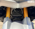 Серый Ямаха Т-макс, объемом двигателя 0 л и пробегом 10 тыс. км за 5100 $, фото 28 на Automoto.ua