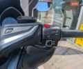 Серый Ямаха Т-макс, объемом двигателя 0.56 л и пробегом 16 тыс. км за 14000 $, фото 11 на Automoto.ua