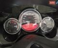 Синій Ямаха T-max, об'ємом двигуна 0 л та пробігом 33 тис. км за 5900 $, фото 6 на Automoto.ua