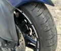 Синий Ямаха Т-макс, объемом двигателя 0 л и пробегом 32 тыс. км за 5800 $, фото 6 на Automoto.ua