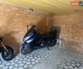Синій Ямаха T-max, об'ємом двигуна 0 л та пробігом 32 тис. км за 5800 $, фото 14 на Automoto.ua