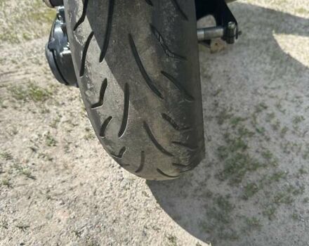 Синій Ямаха T-max, об'ємом двигуна 0 л та пробігом 32 тис. км за 5800 $, фото 1 на Automoto.ua