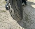 Синій Ямаха T-max, об'ємом двигуна 0 л та пробігом 32 тис. км за 5800 $, фото 1 на Automoto.ua