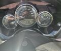Синій Ямаха T-max, об'ємом двигуна 0 л та пробігом 32 тис. км за 5800 $, фото 3 на Automoto.ua