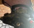 Синій Ямаха T-max, об'ємом двигуна 0 л та пробігом 32 тис. км за 5800 $, фото 11 на Automoto.ua