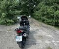 Синій Ямаха T-max, об'ємом двигуна 0 л та пробігом 32 тис. км за 5800 $, фото 8 на Automoto.ua