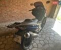 Синій Ямаха T-max, об'ємом двигуна 0 л та пробігом 32 тис. км за 5800 $, фото 12 на Automoto.ua