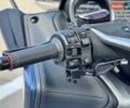 Синій Ямаха T-max, об'ємом двигуна 0.53 л та пробігом 6 тис. км за 9999 $, фото 8 на Automoto.ua