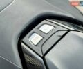 Синій Ямаха T-max, об'ємом двигуна 0.53 л та пробігом 6 тис. км за 9999 $, фото 7 на Automoto.ua