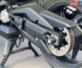 Синій Ямаха T-max, об'ємом двигуна 0.53 л та пробігом 6 тис. км за 9999 $, фото 10 на Automoto.ua