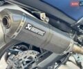 Синій Ямаха T-max, об'ємом двигуна 0.53 л та пробігом 6 тис. км за 9999 $, фото 12 на Automoto.ua