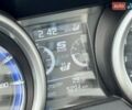 Синій Ямаха T-max, об'ємом двигуна 0.53 л та пробігом 6 тис. км за 9999 $, фото 14 на Automoto.ua