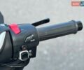 Синій Ямаха T-max, об'ємом двигуна 0.53 л та пробігом 6 тис. км за 9999 $, фото 11 на Automoto.ua