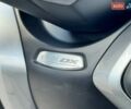 Синій Ямаха T-max, об'ємом двигуна 0.53 л та пробігом 6 тис. км за 9999 $, фото 17 на Automoto.ua