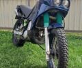 Ямаха TDM, об'ємом двигуна 0 л та пробігом 238 тис. км за 950 $, фото 1 на Automoto.ua