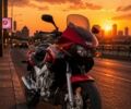 Ямаха TDM, об'ємом двигуна 0.85 л та пробігом 0 тис. км за 4000 $, фото 1 на Automoto.ua