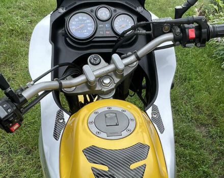 Ямаха TDR, об'ємом двигуна 0 л та пробігом 10 тис. км за 2000 $, фото 15 на Automoto.ua