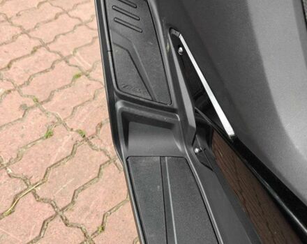 Ямаха ТМАКС, объемом двигателя 0.53 л и пробегом 0 тыс. км за 7400 $, фото 20 на Automoto.ua