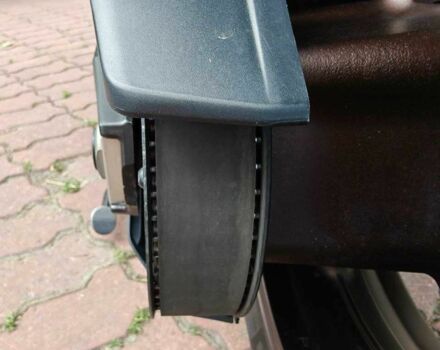 Ямаха ТМАКС, объемом двигателя 0.53 л и пробегом 0 тыс. км за 7400 $, фото 22 на Automoto.ua