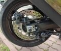 Ямаха ТМАКС, объемом двигателя 0.53 л и пробегом 0 тыс. км за 7400 $, фото 11 на Automoto.ua