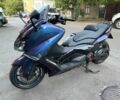Ямаха ТМАКС, объемом двигателя 0.53 л и пробегом 0 тыс. км за 7500 $, фото 3 на Automoto.ua