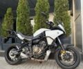 Белый Ямаха TRACER, объемом двигателя 0.69 л и пробегом 18 тыс. км за 10700 $, фото 1 на Automoto.ua
