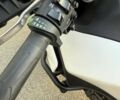 Белый Ямаха TRACER, объемом двигателя 0.69 л и пробегом 18 тыс. км за 10700 $, фото 10 на Automoto.ua