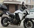 Белый Ямаха TRACER, объемом двигателя 0.69 л и пробегом 32 тыс. км за 8300 $, фото 8 на Automoto.ua