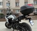 Белый Ямаха TRACER, объемом двигателя 0.69 л и пробегом 32 тыс. км за 8300 $, фото 10 на Automoto.ua
