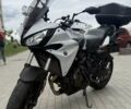 Белый Ямаха TRACER, объемом двигателя 0.69 л и пробегом 32 тыс. км за 8300 $, фото 1 на Automoto.ua