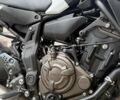 Белый Ямаха TRACER, объемом двигателя 0.69 л и пробегом 32 тыс. км за 8300 $, фото 2 на Automoto.ua