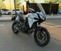 Білий Ямаха TRACER, об'ємом двигуна 0.69 л та пробігом 37 тис. км за 7500 $, фото 1 на Automoto.ua