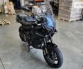 Чорний Ямаха TRACER, об'ємом двигуна 0.89 л та пробігом 2 тис. км за 13500 $, фото 1 на Automoto.ua