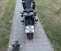 Черный Ямаха TRACER, объемом двигателя 0.7 л и пробегом 16 тыс. км за 7800 $, фото 15 на Automoto.ua