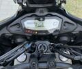 Черный Ямаха TRACER, объемом двигателя 0.7 л и пробегом 16 тыс. км за 7800 $, фото 23 на Automoto.ua