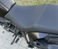 Черный Ямаха TRACER, объемом двигателя 0.7 л и пробегом 16 тыс. км за 7800 $, фото 18 на Automoto.ua