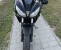Черный Ямаха TRACER, объемом двигателя 0.7 л и пробегом 16 тыс. км за 7800 $, фото 27 на Automoto.ua