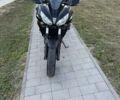 Черный Ямаха TRACER, объемом двигателя 0.7 л и пробегом 16 тыс. км за 7800 $, фото 3 на Automoto.ua