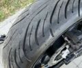 Черный Ямаха TRACER, объемом двигателя 0.7 л и пробегом 16 тыс. км за 7800 $, фото 25 на Automoto.ua