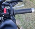 Черный Ямаха TRACER, объемом двигателя 0.7 л и пробегом 16 тыс. км за 7800 $, фото 20 на Automoto.ua