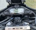 Черный Ямаха TRACER, объемом двигателя 0.7 л и пробегом 16 тыс. км за 7800 $, фото 22 на Automoto.ua