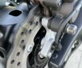 Черный Ямаха TRACER, объемом двигателя 0.7 л и пробегом 16 тыс. км за 7800 $, фото 12 на Automoto.ua