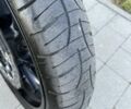Черный Ямаха TRACER, объемом двигателя 0.7 л и пробегом 16 тыс. км за 7800 $, фото 7 на Automoto.ua